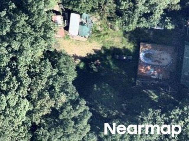 House for sale in Red Oak, Georgia