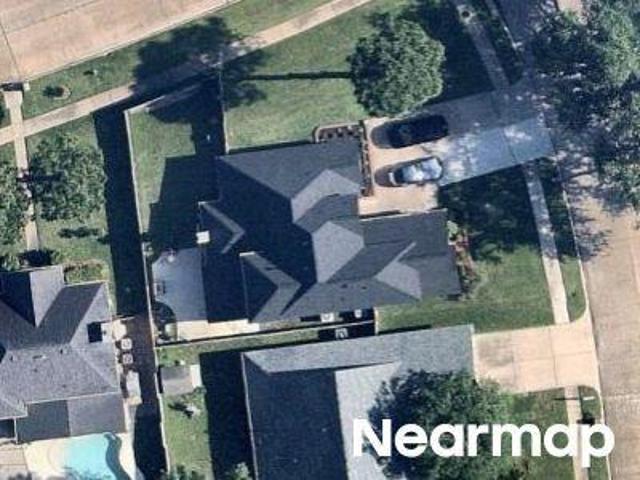 House for sale in Harris, Texas