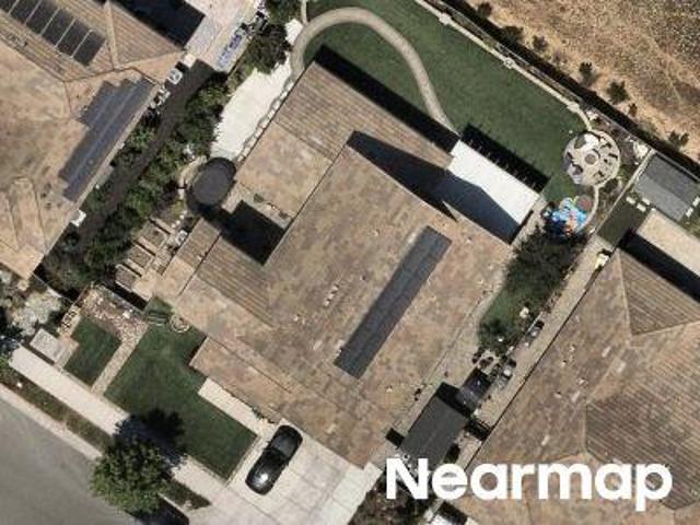House for sale in Morgan Hill, California