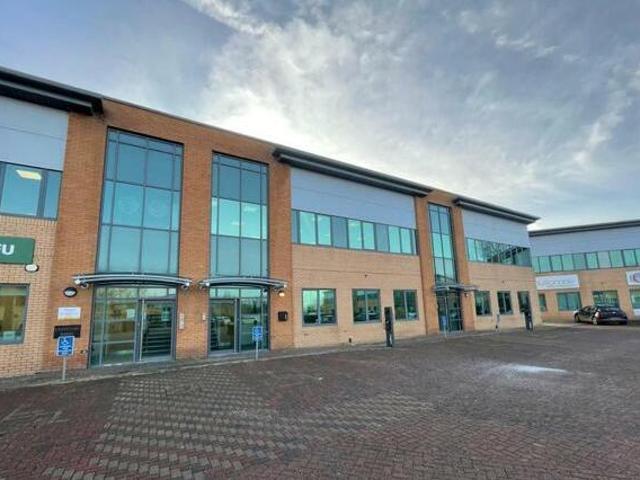 House for rent in Roby Mill, Lancashire