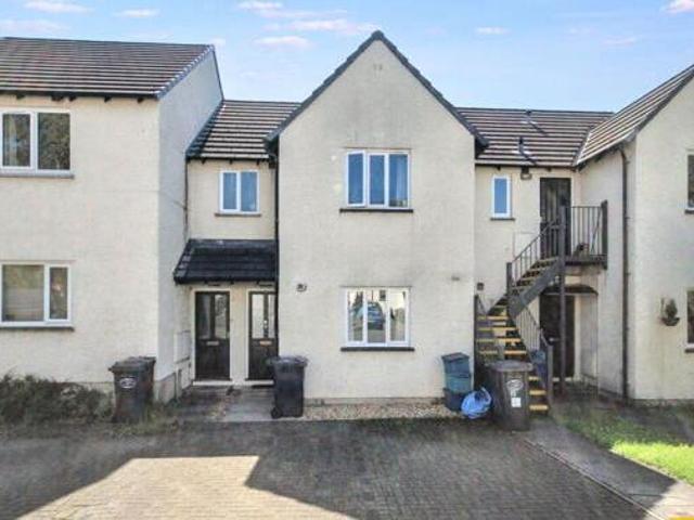 House for sale in Flookburgh