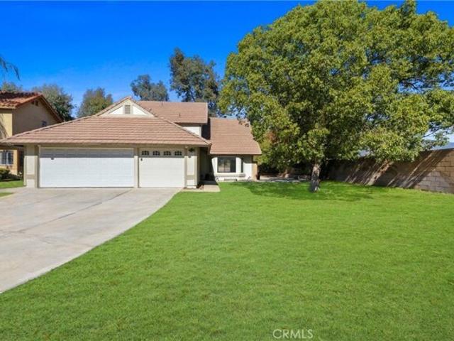 House for sale in Alta, California