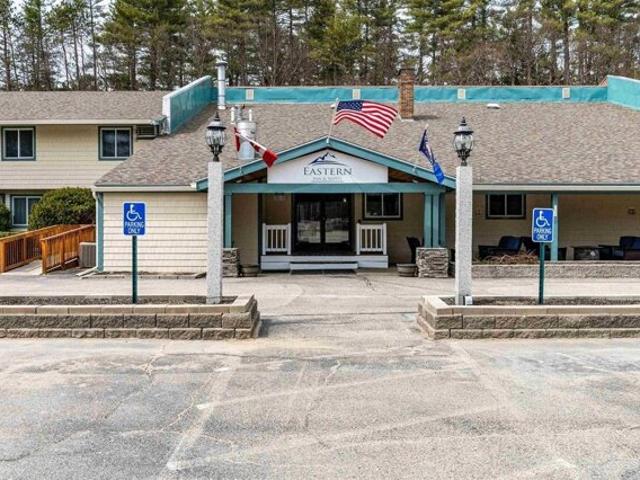 Condo for sale in Conway
