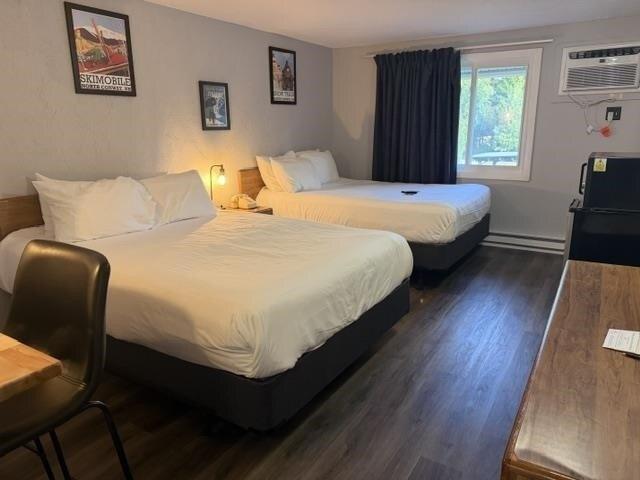 Condo for sale in North Conway, Conway