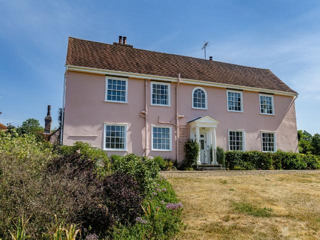 House for rent in White Notley, Braintree