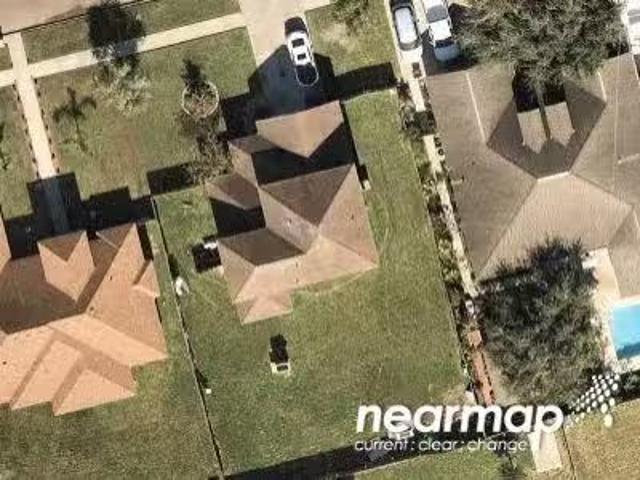 House for sale in Harlingen
