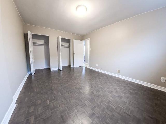 Apartment for rent in Saint George's Neighbourhood Group, Guelph