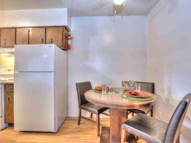 Apartment for rent in New Mexico