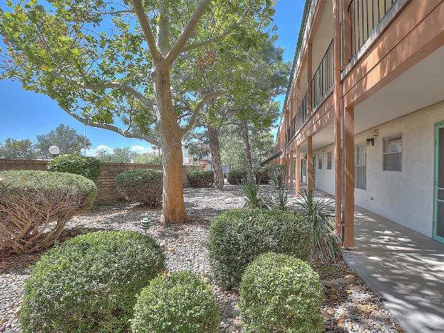 Apartment for rent in New Mexico