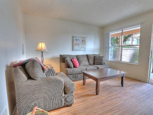 Apartment for rent in Uptown, Albuquerque