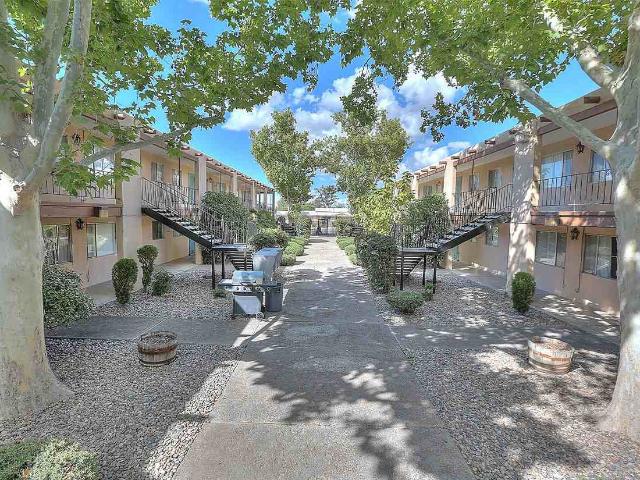Apartment for rent in New Mexico