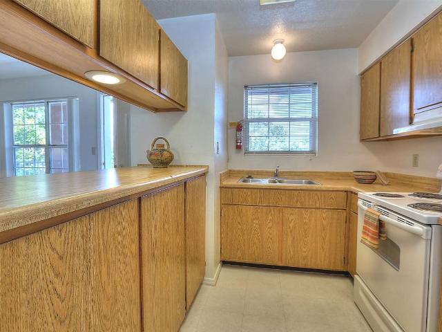 Apartment for rent in New Mexico