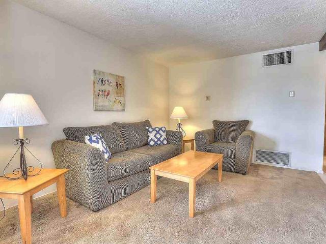 Apartment for rent in New Mexico