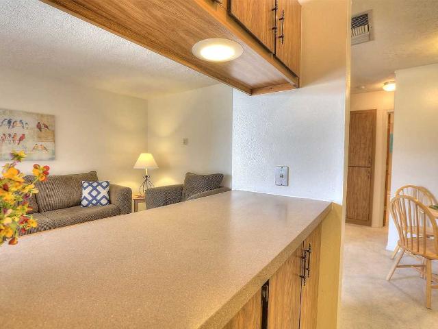 Apartment for rent in New Mexico