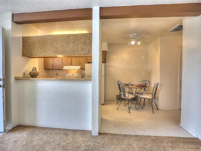 Apartment for rent in New Mexico
