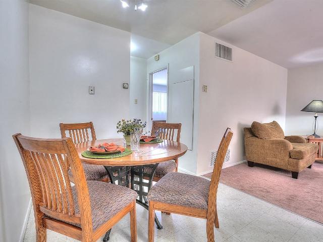 Apartment for rent in New Mexico