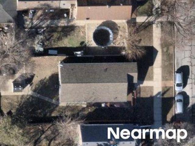 Property for sale in Whiting, Indiana