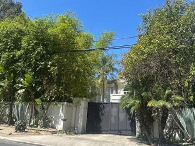 House for sale in Encino Neighborhood Council District, Canoga Park