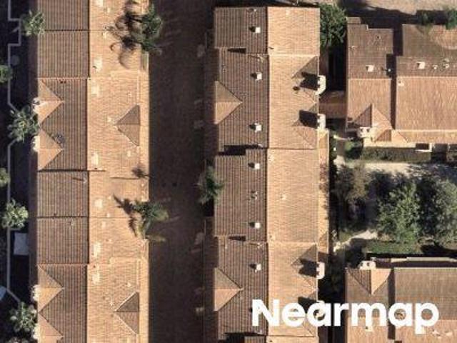 Condo for sale in Encino Neighborhood Council District, Los Angeles