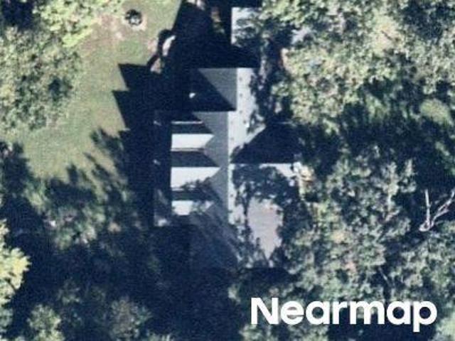 House for sale in Lowell, Indiana