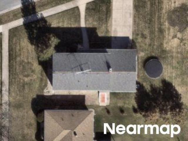 House for sale in Munster, Indiana