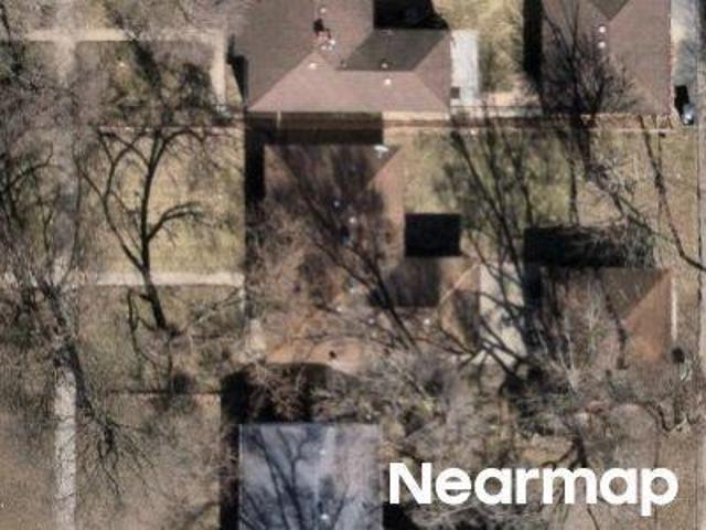 House for sale in Hammond, Indiana