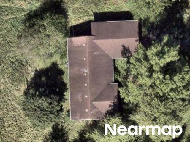 Farm for sale in Lowell, Lake County