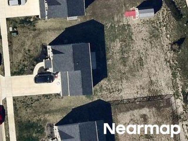 House for sale in Sidney, Shelby County