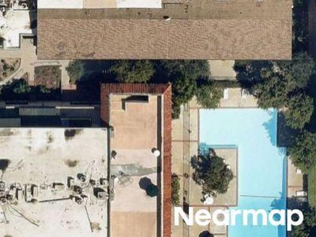 Condo for sale in Encino Neighborhood Council District, Canoga Park