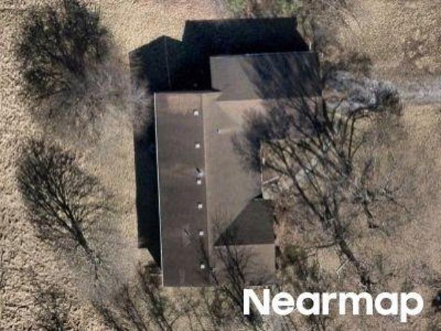 Farm for sale in Lowell, Lake County
