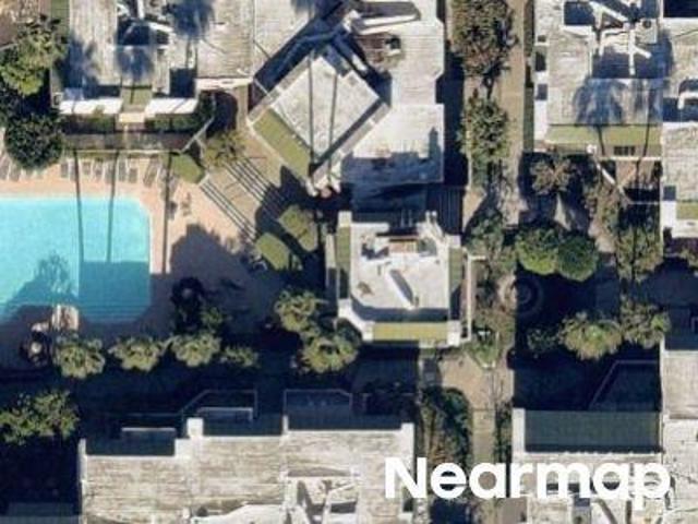 Condo for sale in Encino Neighborhood Council District, Canoga Park