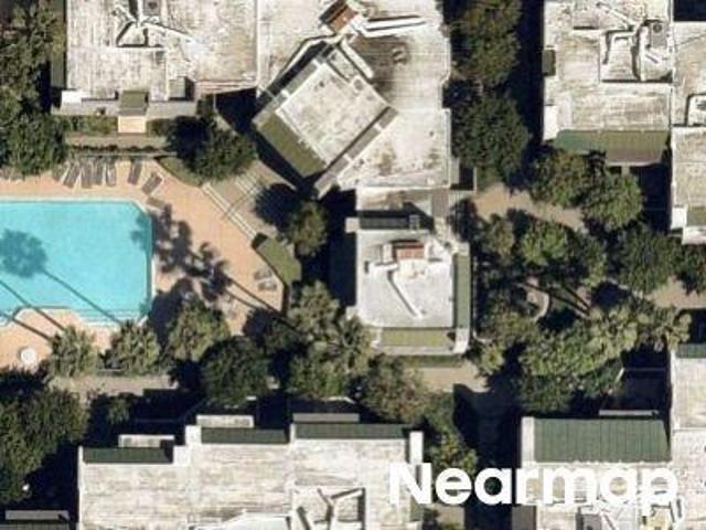 Condo for sale in Encino, Encino Neighborhood Council District