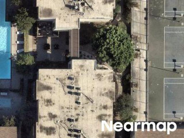 Property for sale in Encino Neighborhood Council District, Los Angeles