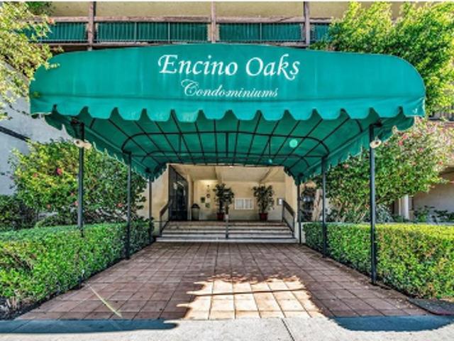 Condo for sale in Encino Neighborhood Council District, Canoga Park