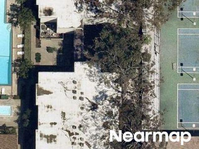 Condo for sale in Encino, Encino Neighborhood Council District