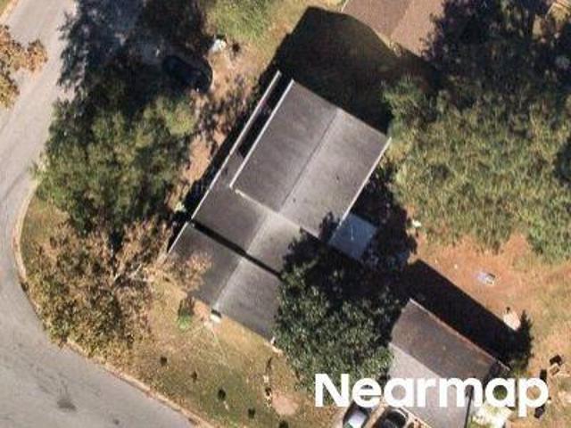 House for sale in Jacksonville, North Carolina