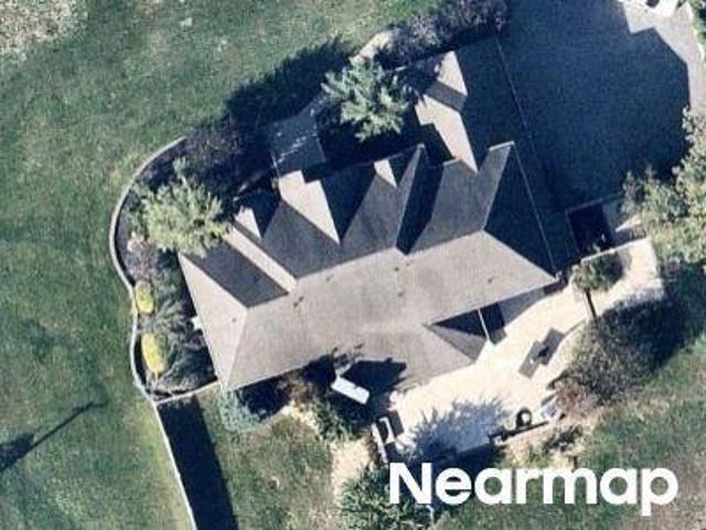 House for sale in Normandy Beach, New Jersey