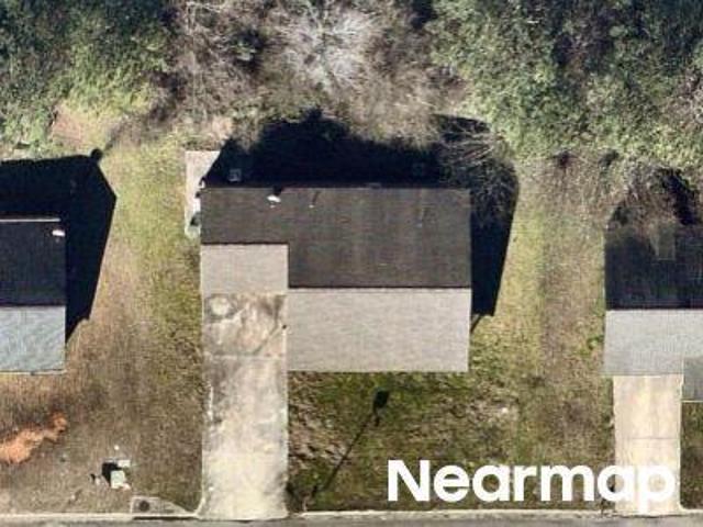 Property for sale in Alabama
