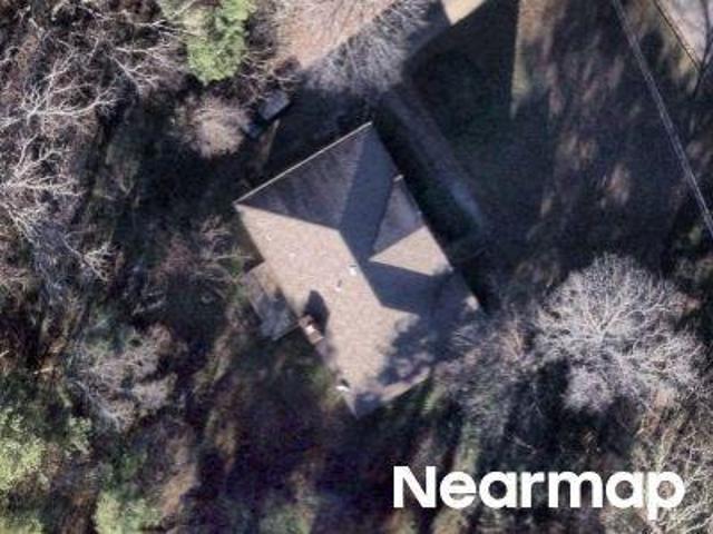 House for sale in Pinson, Alabama