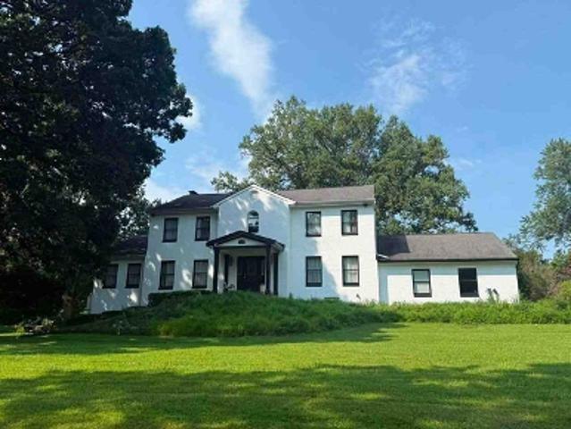 Property for sale in Reston, Fairfax County