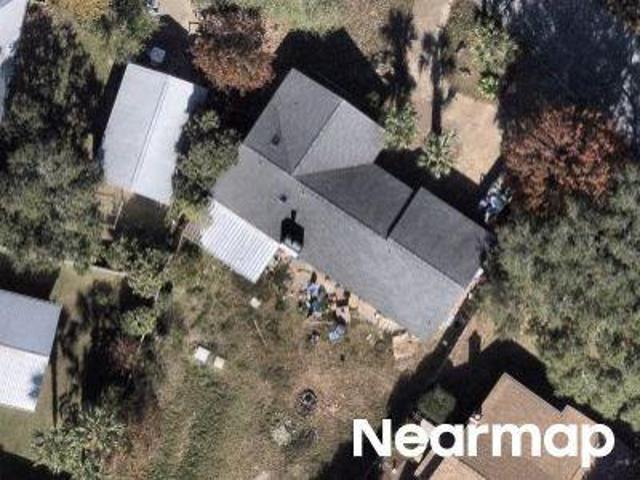 Property for sale in Florida