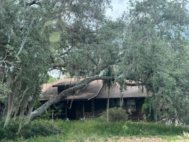 House for sale in Lake Wales, Polk County