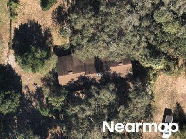 House for sale in Lake Wales, Polk County