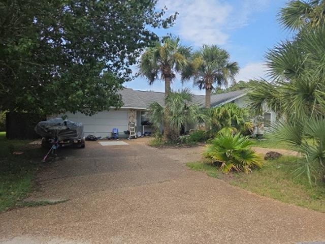 House for sale in Florida