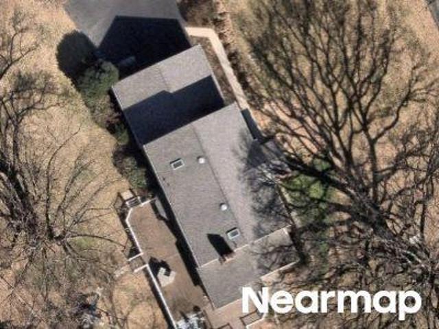 Property for sale in Virginia