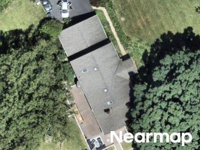 Property for sale in Reston, Fairfax County