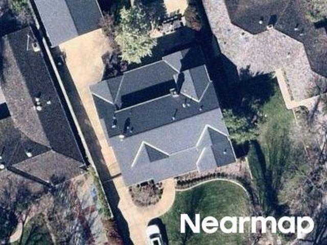 House for sale in Sacramento, Sacramento County