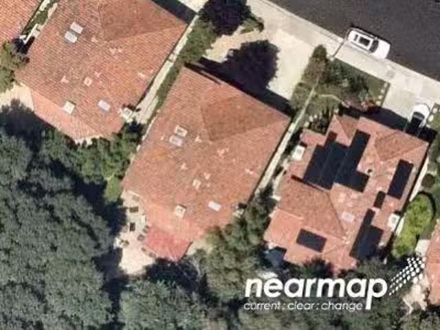 House for sale in Herndon