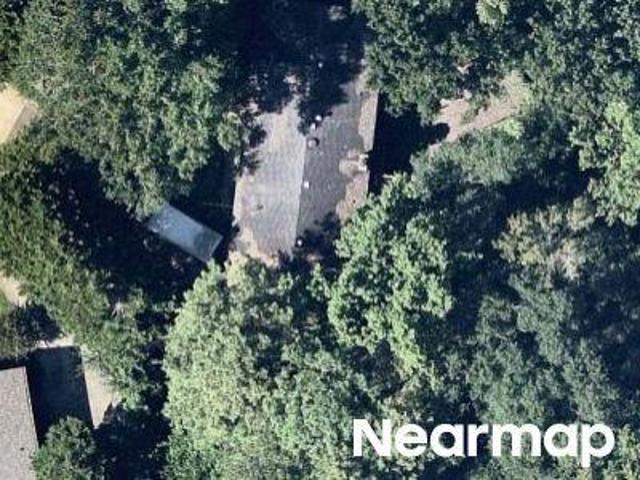 Property for sale in Conyers, Rockdale County