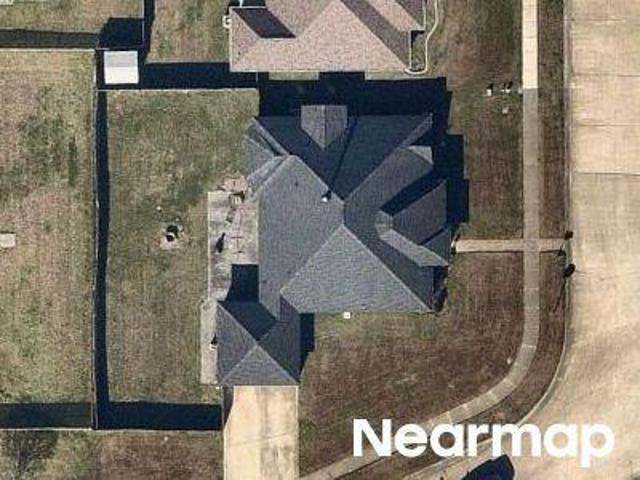 Commercial for sale in Louisiana